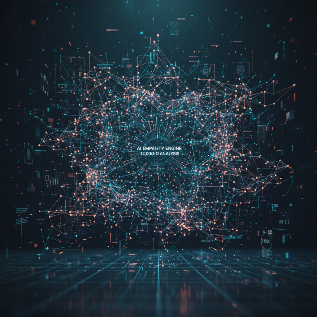 Neural Network Visualization